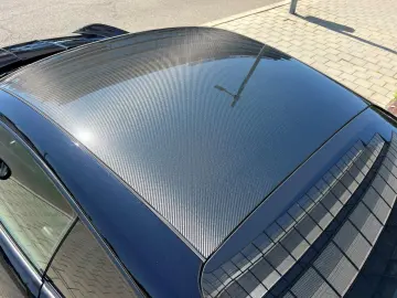 PORSCHE 992 911 GT3