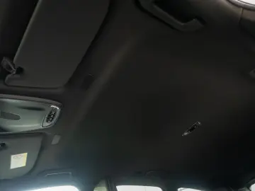 Volvo XC 60 2.0 T4 Geartronic 