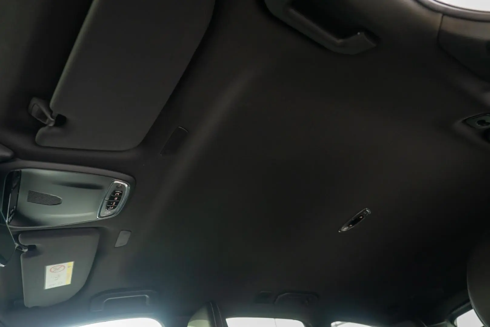 Volvo XC 60 2.0 T4 Geartronic 