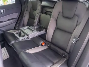 Volvo XC 60 2.0 T4 Geartronic 