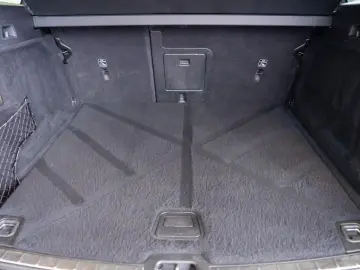 Volvo XC 60 2.0 T4 Geartronic 