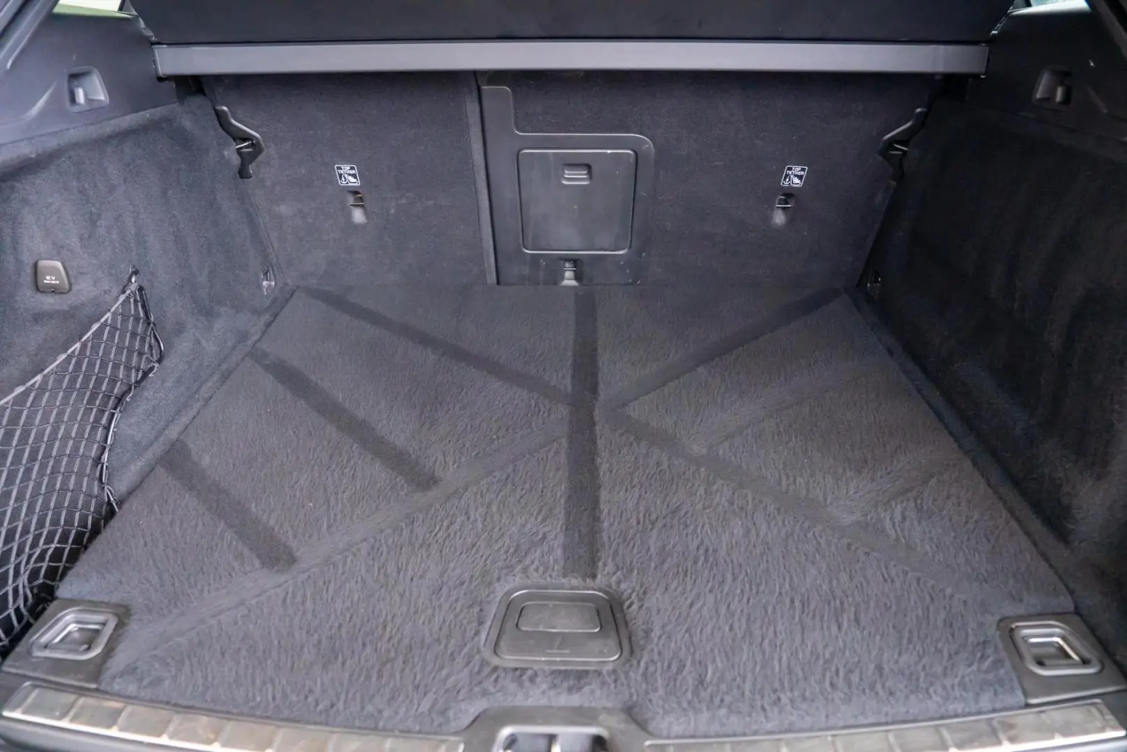 Volvo XC 60 2.0 T4 Geartronic 