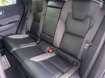 Volvo XC 60 2.0 T4 Geartronic  R-Design