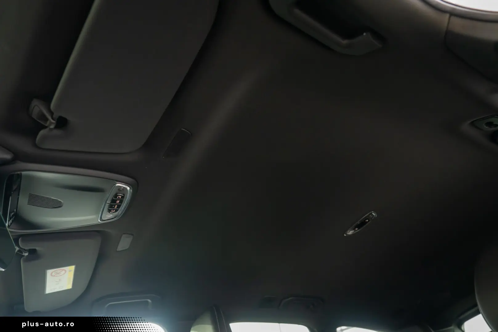 Volvo XC 60 2.0 T4 Geartronic  R-Design