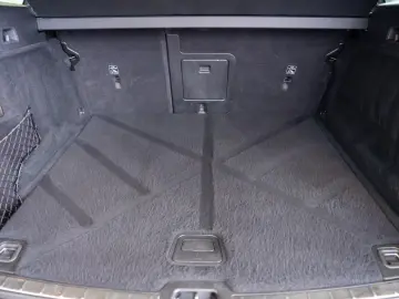 Volvo XC 60 2.0 T4 Geartronic  R-Design