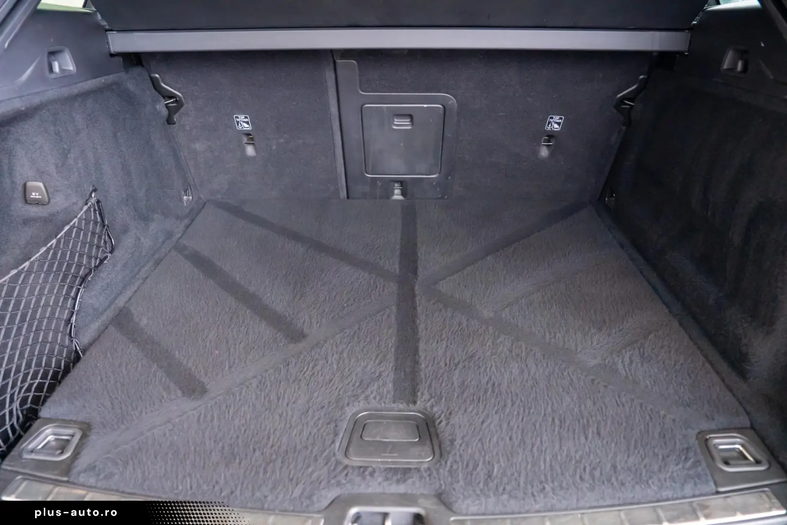 Volvo XC 60 2.0 T4 Geartronic  R-Design