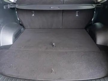 Hyundai Santa Fe 1.6 T-GDI Hybrid AWD