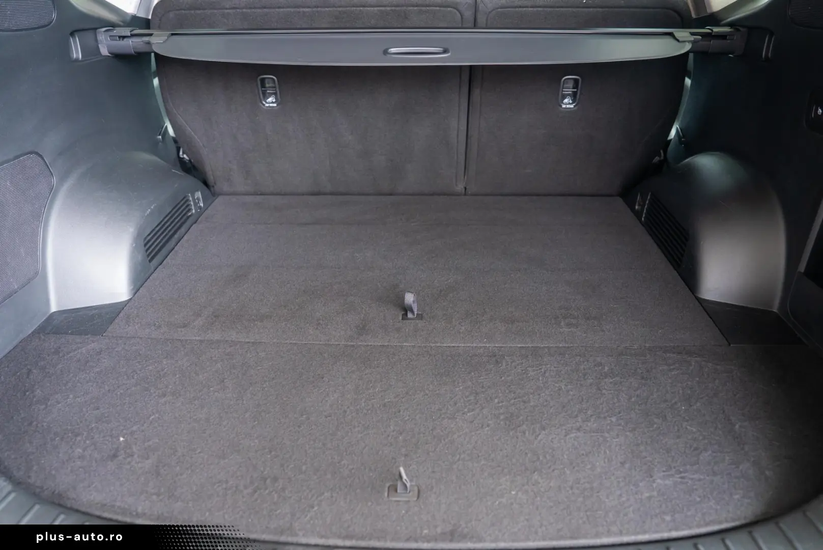 Hyundai Santa Fe 1.6 T-GDI Hybrid AWD