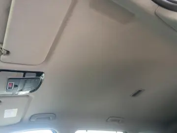 Hyundai Santa Fe 1.6 T-GDI Hybrid AWD