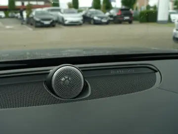 S90 Recharge Ultimate T8 AWD/B&W/HeadUP/Massage