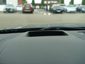 S90 Recharge Ultimate T8 AWD/B&W/HeadUP/Massage