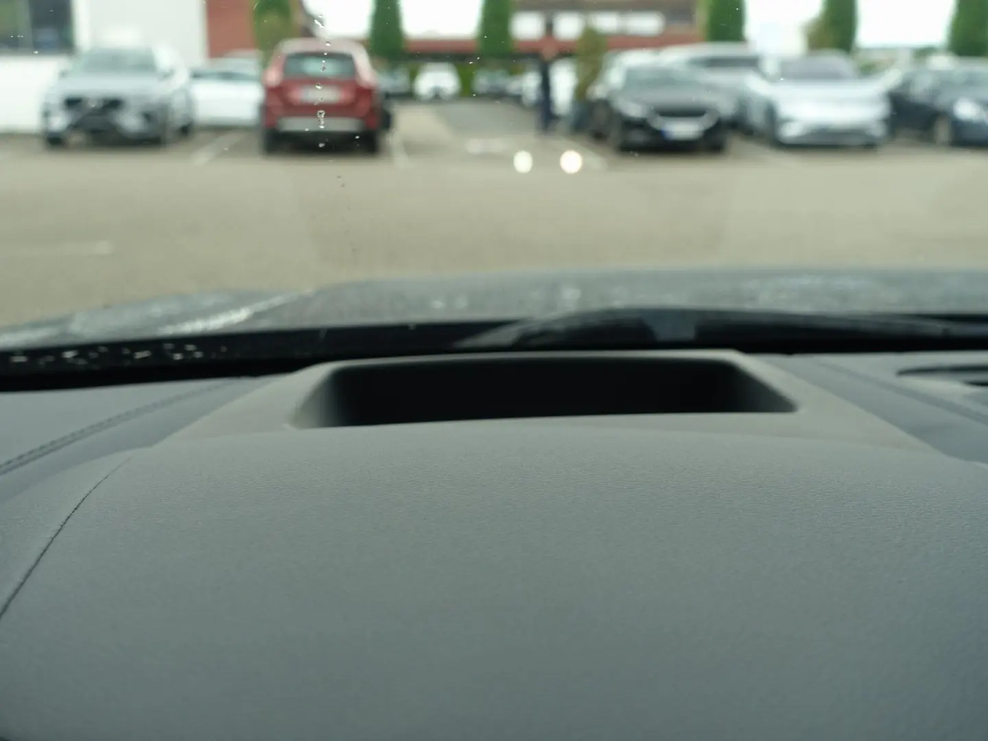 S90 Recharge Ultimate T8 AWD/B&W/HeadUP/Massage