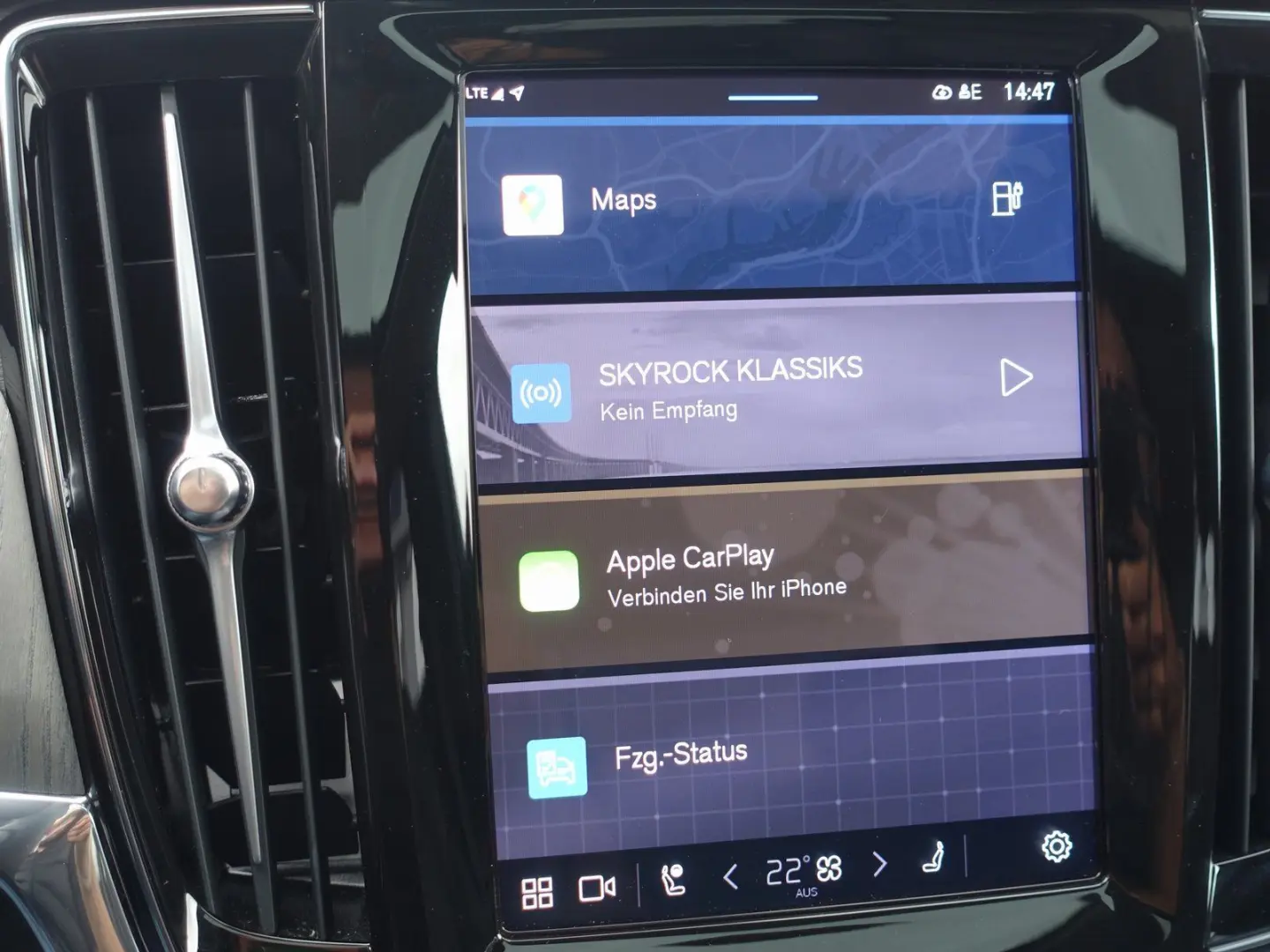 S90 Recharge Ultimate T8 AWD/B&W/HeadUP/Massage