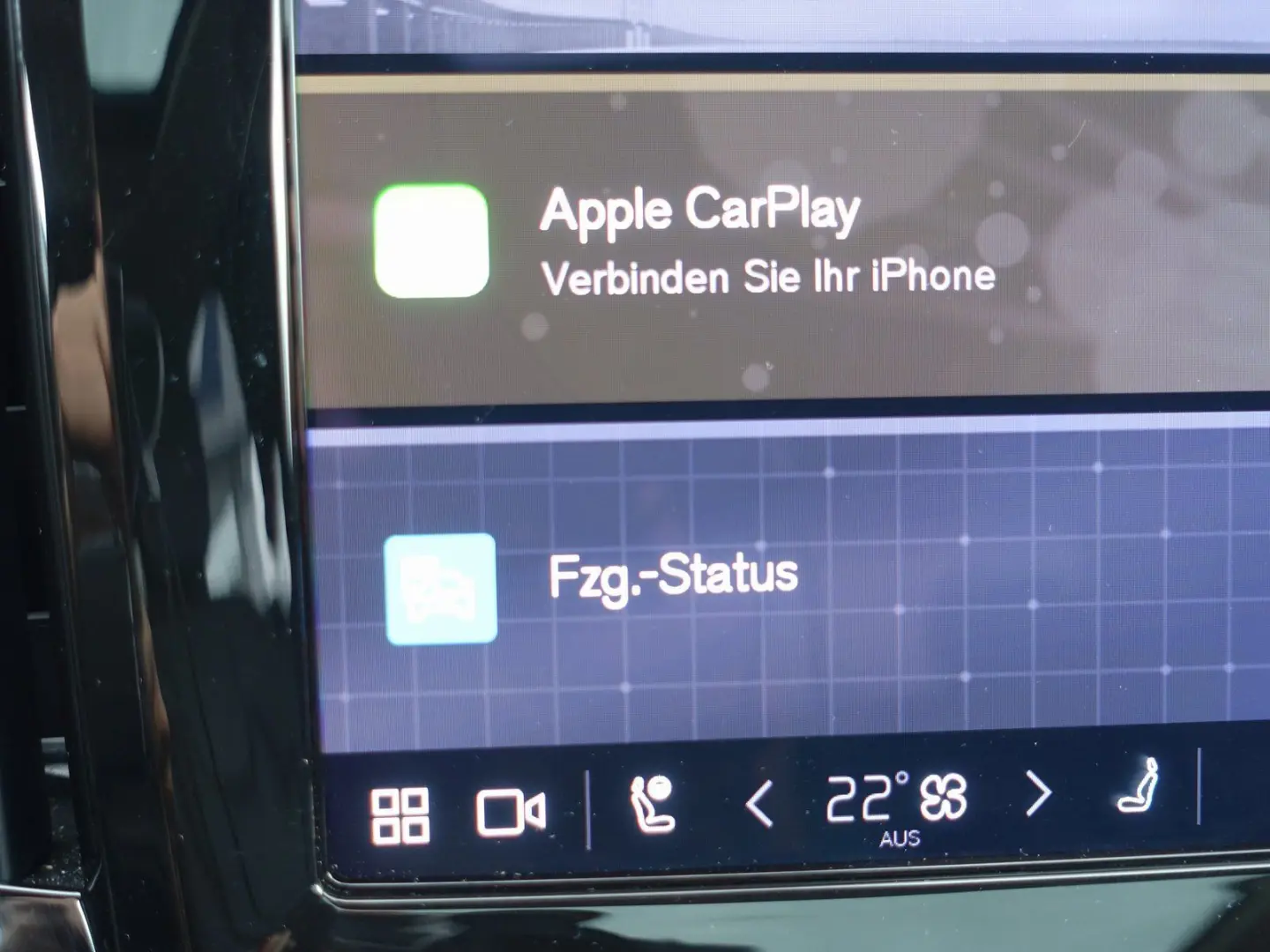 S90 Recharge Ultimate T8 AWD/B&W/HeadUP/Massage