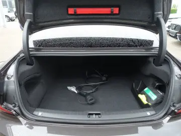 S90 Recharge Ultimate T8 AWD/B&W/HeadUP/Massage