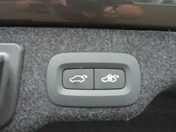S90 Recharge Ultimate T8 AWD/B&W/HeadUP/Massage