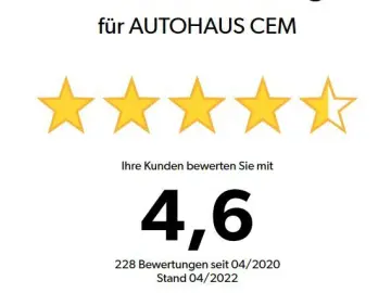 X7 xDrive30d M Sport*7-Sitzer*Pano*Head Up*