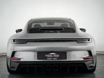 992 GT3 Touring PDK Lift 18W Matrix Chrono BOSE