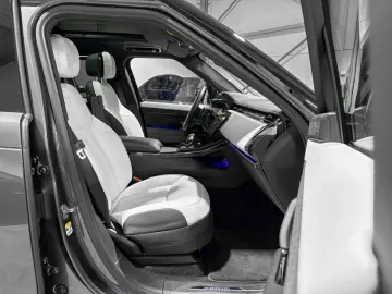 Range Rover Sport Autobiography P550e Hybrid/22/