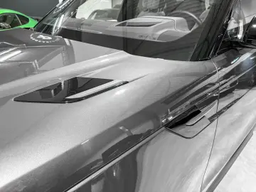 Range Rover Sport Autobiography P550e Hybrid/22/
