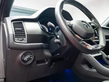 Skoda Kodiaq Sportline 2.0TDI 7 locuri