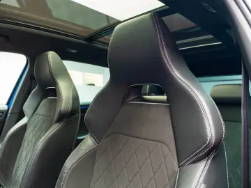Skoda Kodiaq Sportline 2.0TDI 7 locuri