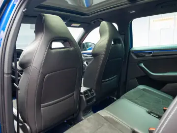 Skoda Kodiaq Sportline 2.0TDI 7 locuri