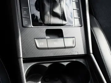 Superb Sportline DCC Dark Carbon 19