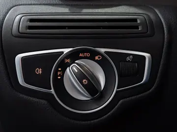 GLC 300 4Mat.*EXCLUSIVE-INT.*LED*NAVI*PANO*LEDER
