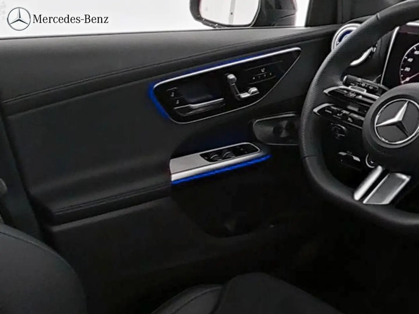 GLC 450 d 4M AMG MBUX+360°+AHK+Pano+DIG-LED+20