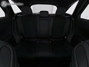GLC 450 d 4M AMG MBUX+360°+AHK+Pano+DIG-LED+20