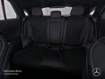 GLC 300 d 4M Cp. AMG PANO AHK DIGITAL NIGHT 20