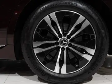 S 350d Lim.*PANORAMA*AIRMATIC*SOFT-CLOSE*LED*1HD
