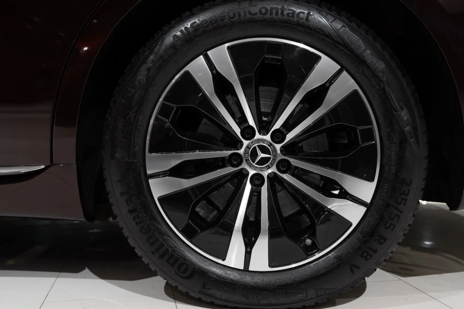 S 350d Lim.*PANORAMA*AIRMATIC*SOFT-CLOSE*LED*1HD