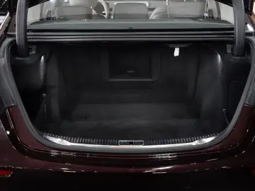 S 350d Lim.*PANORAMA*AIRMATIC*SOFT-CLOSE*LED*1HD