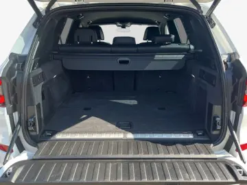 X5 xDrive45e *HuD*AHK*HiFi*Sportpaket*
