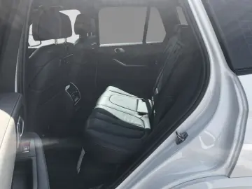 X5 xDrive45e *HuD*AHK*HiFi*Sportpaket*