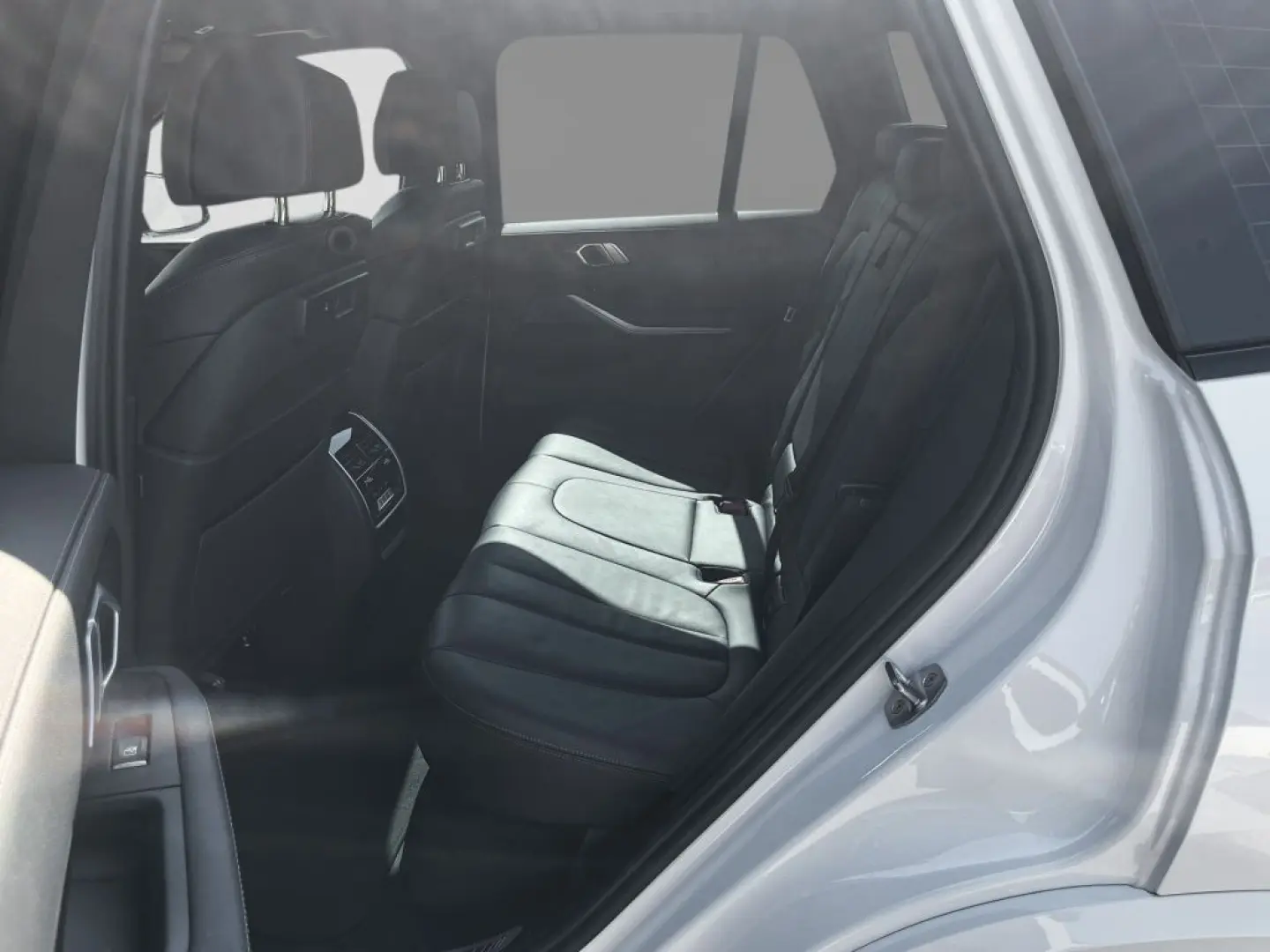 X5 xDrive45e *HuD*AHK*HiFi*Sportpaket*