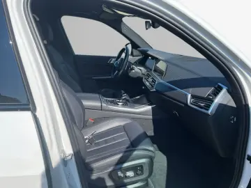 X5 xDrive45e *HuD*AHK*HiFi*Sportpaket*