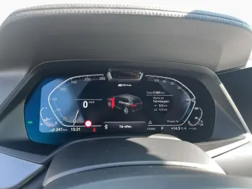 X5 xDrive45e *HuD*AHK*HiFi*Sportpaket*