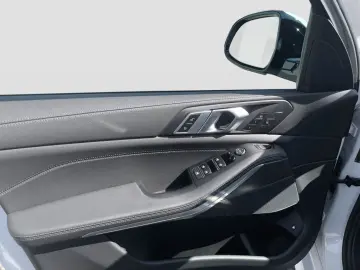 X5 xDrive45e *HuD*AHK*HiFi*Sportpaket*