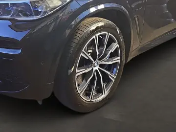 X5 xDrive45e M-Sport*Integral*HeadUp*Soft-Close*
