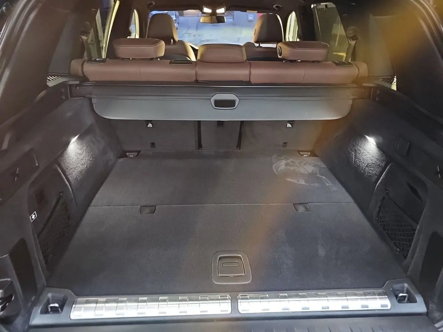 X5 xDrive45e M-Sport*Integral*HeadUp*Soft-Close*