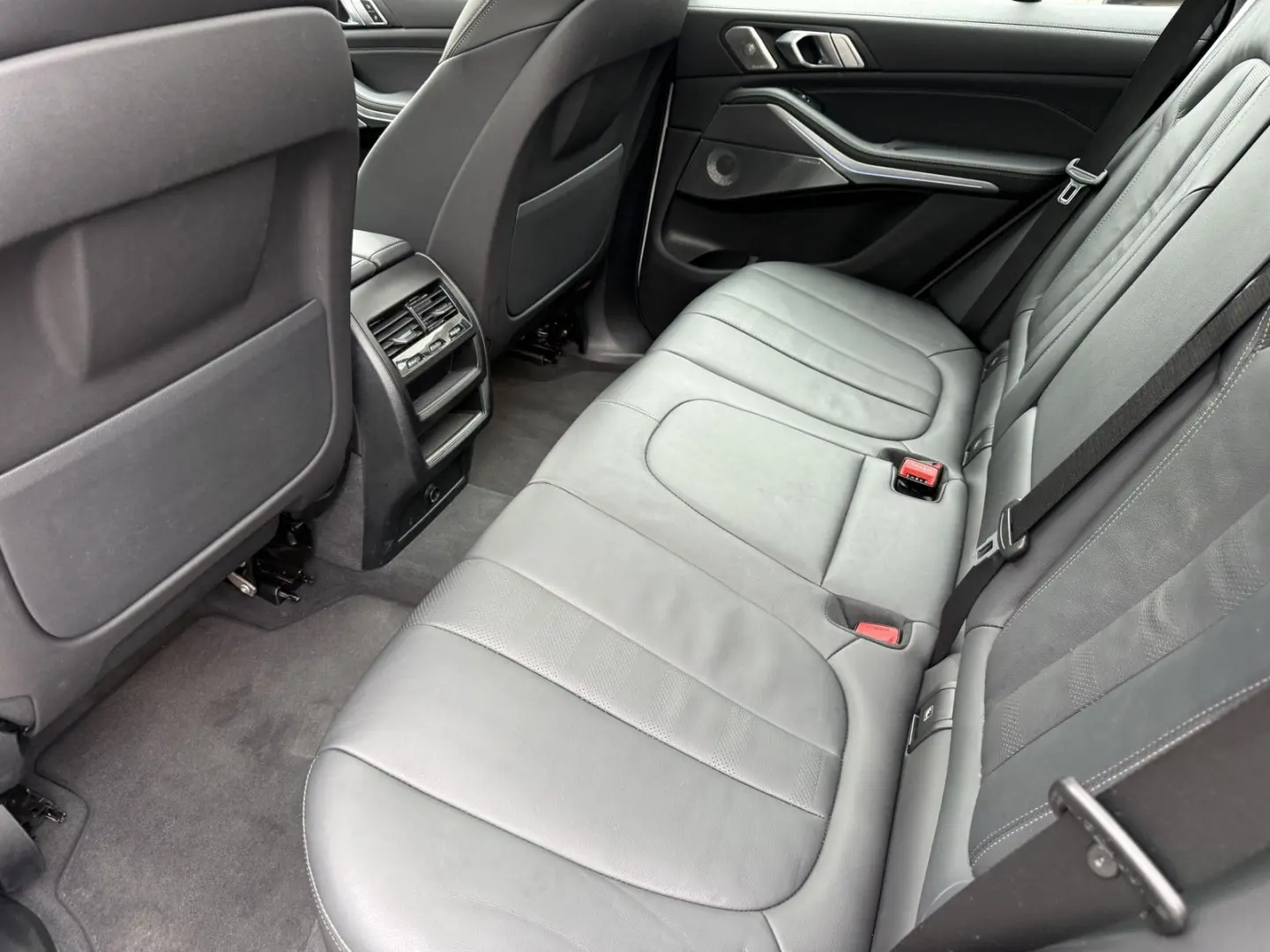 X5 xDrive45e