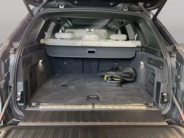 X5 xDrive45e M Sport Bowers & Wilkins AHK LED