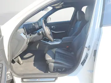 M340d xDrive Touring Auto Navi Head Up 360° Kame