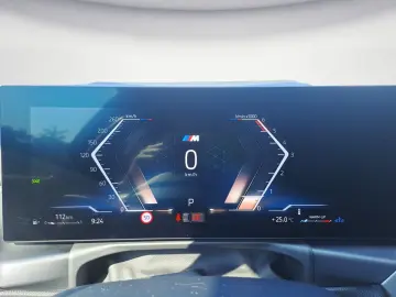 M340d xDrive Touring Auto Navi Head Up 360° Kame