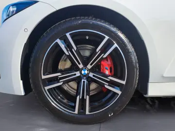 M340d xDrive Touring Auto Navi Head Up 360° Kame