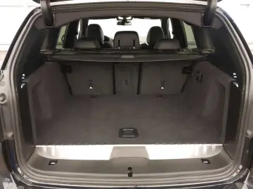X3 xDrive 30e Sport-Steptronic M Sportpaket Lede