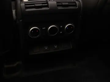 Defender 110 D200 X-Dynamic SE